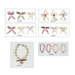 Μαρτυρικά βάπτισης οικονομικά