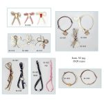 Μαρτυρικά βάπτισης