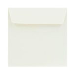 Προσκλητήριο βάπτισης με πεταλούδες λιλά και βεραμάν - Image 3