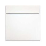 Προσκλητήριο Γάμου-Βάπτισης - Image 3