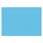 Προσκλητήριο Βάπτισης Αεροπλάνο - Κωδ. 501 - Image 3