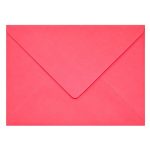 Προσκλητήριο Βάπτισης Ουράνιο Τόξο - Image 3