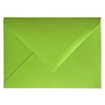 Προσκλητήριο Βάπτισης Ζωάκια – Κωδ. 502 - Image 3