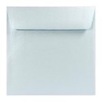 Προσκλητήριο Γάμου Λουλούδια - Image 3