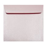 Προσκλητήριο Γάμου Λουλούδια - Image 3