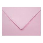 Προσκλητήριο Βάπτισης Κύκνος - Image 3