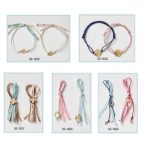 Μαρτυρικά βάπτισης