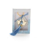 Kουτάκι με αρωματική βάση και χρυσό πλέξιγκλας - Image 3