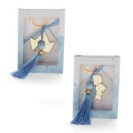 Kουτάκι με αρωματική βάση και χρυσό πλέξιγκλας