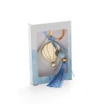 Kουτάκι με αρωματική βάση και χρυσό πλέξιγκλας - Image 3