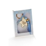 Kουτάκι με αρωματική βάση και χρυσό πλέξιγκλας - Image 2