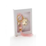 Kουτάκι με αρωματική βάση και χρυσό πλέξιγκλας - Image 3