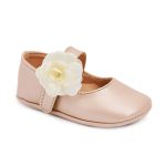 Παπούτσια αγκαλιάς Gorgino 249-3