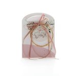 Αρωματικό χώρου σε χάρτινο τσαντάκι με θέμα ελεφαντάκι