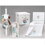 Πακέτο βάπτισης Μικρός πρίγκιπας