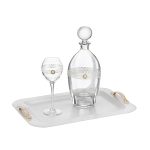 Ολοκληρωμένο σετ κουμπάρου