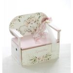 Σετ βάπτισης Ελεφαντάκι 2333 - Image 2