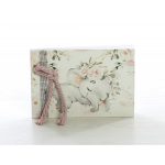 Σετ βάπτισης Ελεφαντάκι 2333 - Image 4