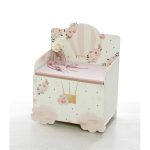 Πακέτο βάπτισης Αερόστατο 2356 - Image 2