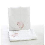 Πακέτο βάπτισης Αερόστατο 2356 - Image 3