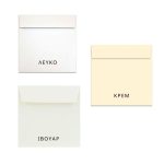 Προσκλητήριο βάπτισης πριγκίπισσα - Image 3