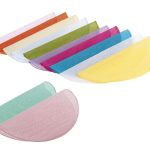 Μπομπονιέρα ξύλινη μολυβοθήκη με κύκνο - Image 2