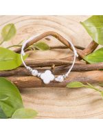 Μαρτυρικά βάπτισης για κορίτσι - Image 2