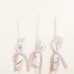 ΣΕΤ ΒΑΠΤΙΣΗΣ ΛΕΒΑΝΤΑ - Image 4