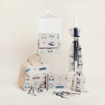 ΣΕΤ ΒΑΠΤΙΣΗΣ Volkswagen