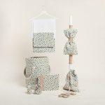 ΣΕΤ ΒΑΠΤΙΣΗΣ ΜΙΚΡΑ ΜΟΝΣΤΕΡΑ