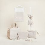 ΣΕΤ ΒΑΠΤΙΣΗΣ ΑΓΚΥΡΑ ΡΙΓΕ ΜΠΕΖ