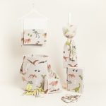 ΣΕΤ ΒΑΠΤΙΣΗΣ ΕΙΔΗ ΔΕΙΝΟΣΑΥΡΩΝ