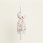 ΣΕΤ ΒΑΠΤΙΣΗΣ ΣΟΜΟΝ ΠΑΜΠΑΣ - Image 2