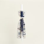 ΣΕΤ ΒΑΠΤΙΣΗΣ Volkswagen - Image 2