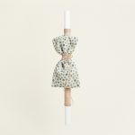 ΣΕΤ ΒΑΠΤΙΣΗΣ ΜΙΚΡΑ ΜΟΝΣΤΕΡΑ - Image 2