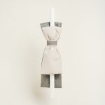 ΣΕΤ ΒΑΠΤΙΣΗΣ ΚΛΑΔΙΑ ΛΑΔΙ ΦΟΝΤΟ - Image 2