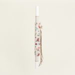 ΣΕΤ ΒΑΠΤΙΣΗΣ FOREST WOOD ANIMALS - Image 2