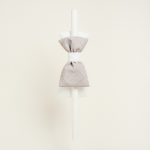 ΣΕΤ ΒΑΠΤΙΣΗΣ ΔΙΑΓΩΝΙΕΣ ΓΡΑΜΜΕΣ ΜΠΕΖ - Image 2