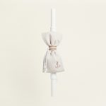 ΣΕΤ ΒΑΠΤΙΣΗΣ ΑΓΚΥΡΑ ΡΙΓΕ ΜΠΕΖ - Image 2