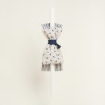 ΣΕΤ ΒΑΠΤΙΣΗΣ ΜΙΝΙ ΙΣΤΙΟΦΟΡΑ ΡΙΓΕ - Image 3