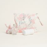 ΣΕΤ ΒΑΠΤΙΣΗΣ ΣΟΜΟΝ ΠΑΜΠΑΣ - Image 3