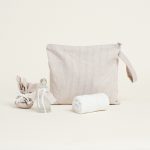 ΣΕΤ ΒΑΠΤΙΣΗΣ ΑΓΚΥΡΑ ΡΙΓΕ ΜΠΕΖ - Image 3