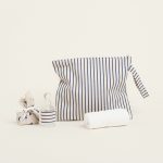 ΣΕΤ ΒΑΠΤΙΣΗΣ ΜΙΝΙ ΙΣΤΙΟΦΟΡΑ ΡΙΓΕ - Image 2