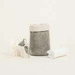 ΣΕΤ ΒΑΠΤΙΣΗΣ ΚΛΑΔΙΑ ΛΑΔΙ ΦΟΝΤΟ - Image 3