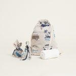 ΣΕΤ ΒΑΠΤΙΣΗΣ Volkswagen - Image 4