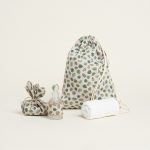 ΣΕΤ ΒΑΠΤΙΣΗΣ ΜΙΚΡΑ ΜΟΝΣΤΕΡΑ - Image 3