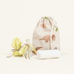 ΣΕΤ ΒΑΠΤΙΣΗΣ ΕΙΔΗ ΔΕΙΝΟΣΑΥΡΩΝ - Image 2