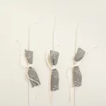 ΣΕΤ ΒΑΠΤΙΣΗΣ ΚΛΑΔΙΑ ΛΑΔΙ ΦΟΝΤΟ - Image 4