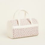 ΣΕΤ ΒΑΠΤΙΣΗΣ ΜΙΝΙ ΦΛΟΡΑΛ - Image 4