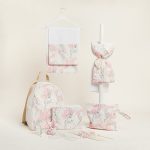 ΣΕΤ ΒΑΠΤΙΣΗΣ ΣΟΜΟΝ ΠΑΜΠΑΣ